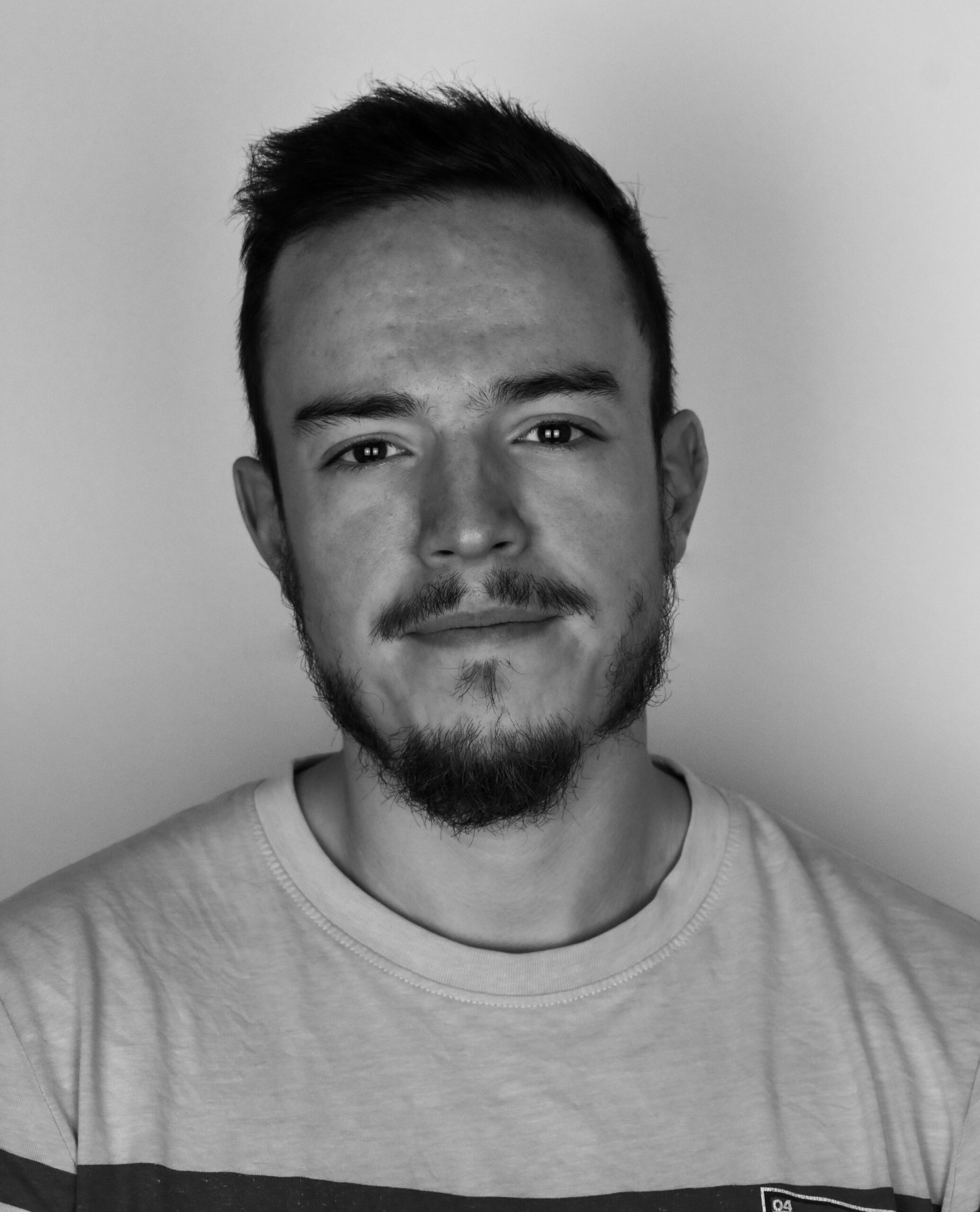 photo-profil